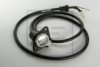 MERCE 3095400481 Socket
